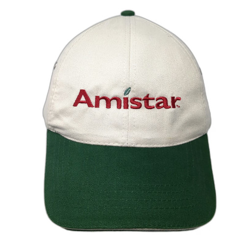Head shot amistar - shot, cap