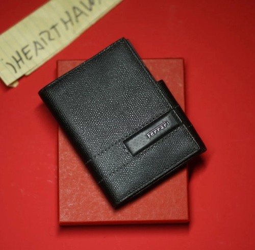 Nwt 390 ferrari gran - 🔥🔥nwt,