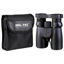 Mil-Tec Jumelles Waterproof 8