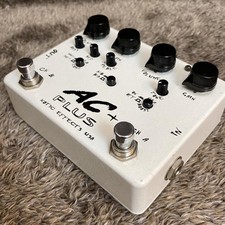 Xotic AC Plus【Owari Komaki