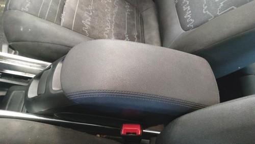 Accoudoir opel meriva phase - opel, b