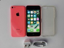 Apple iphone 16 gb - apple,