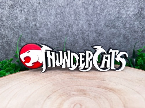 Thundercats idée cadeau - -,