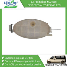? VASE EXPANSION RENAULT TRAFIC COMBI L2H1 1200KG 2003- ➤7701206774 ?