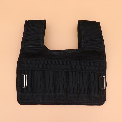 Weighted vest sweat - vest, gilet