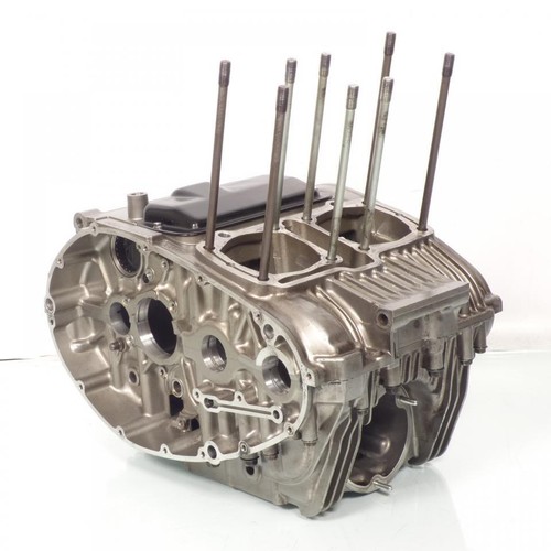 Carter moteur origine pour