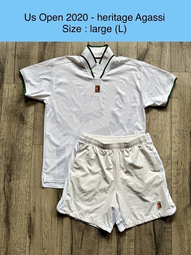 Open 2020 agassi - open,
