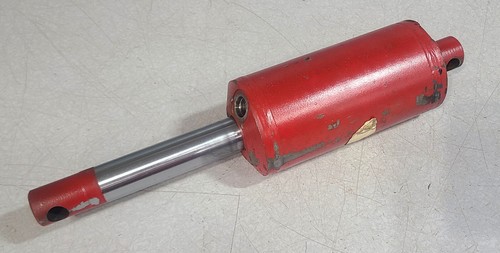 Wheel horse 160 - d-160, d-180