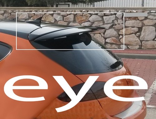 Seat leon modèle - (,