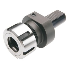 Porte-Outil Vdi Forme E3 din