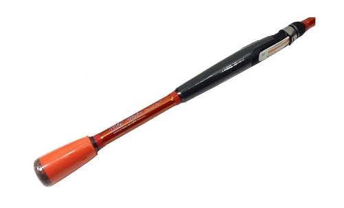 Carrot stix piece - carrot,