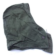 Capuche US M-43 Post WW2