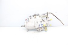 NO TIENE REFERENCIA pompe