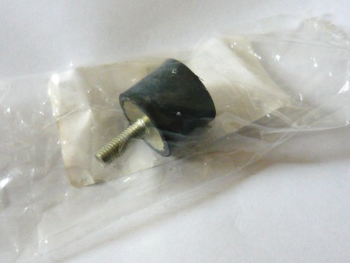 1190601 silent bloc lave - silent,