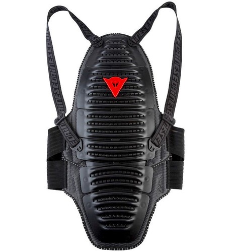 Dainese wave air protec - dainese,
