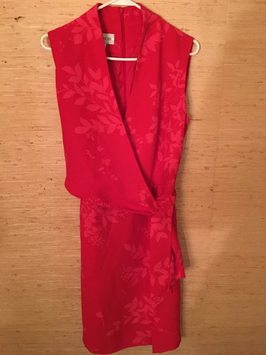 Women jones wear red with - jones,
