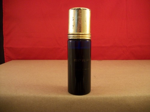Vintage boucheron eau - vintage,