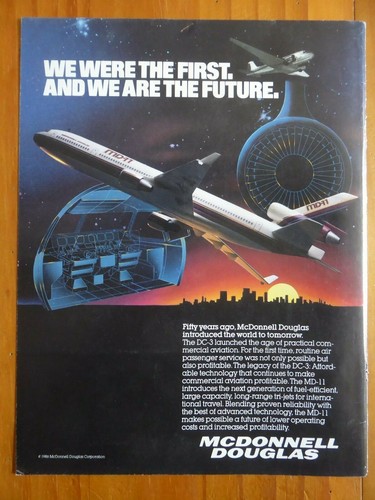 1986 pub mcdonnell douglas - pub,