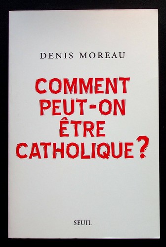 Comment peut etre - comment,