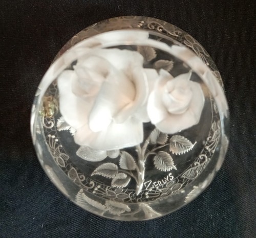 Bijou broche ancienne en - ,