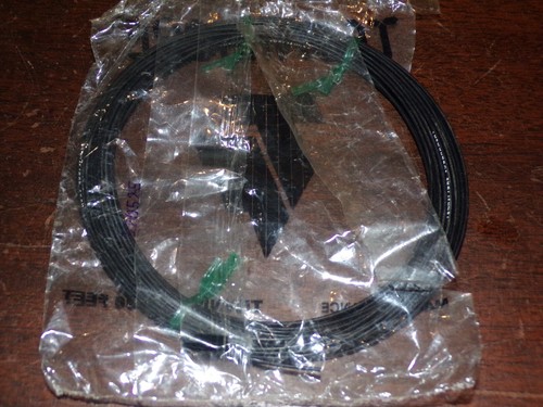 Cordage raquette technifibre - raquette,