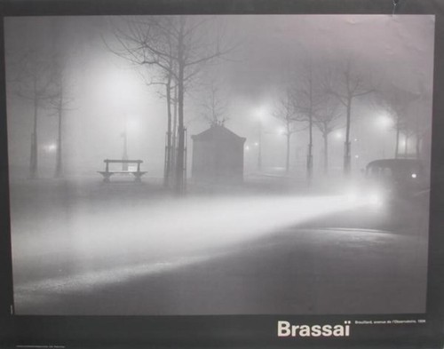 Gyula halász brassai avenue - gyula, brassai,