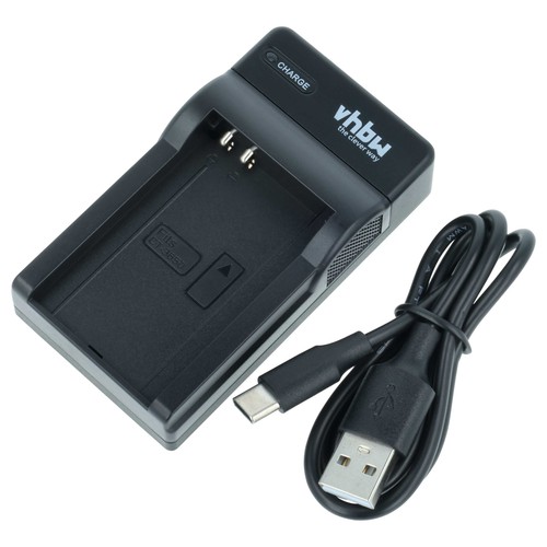 Chargeur usb pour nokia asha - pour,