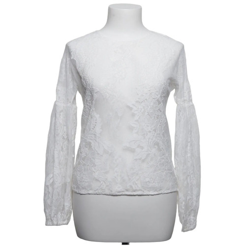 Maje chemisier taille 34 - maje,, :