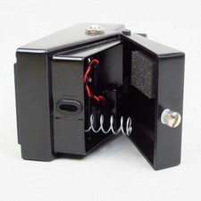 BOSS MT-2-3A Metal Zone 30th