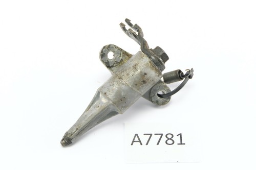 Dkw 175 200 - rt,