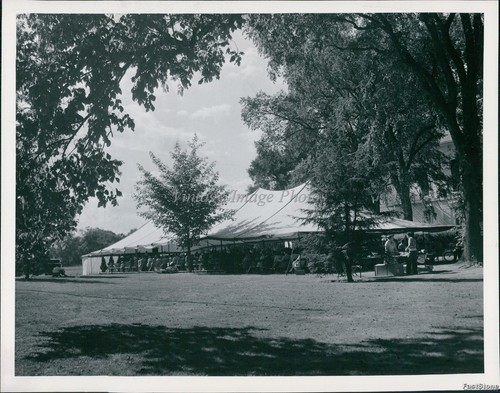 1950 topsfield senator - topsfield, lodge
