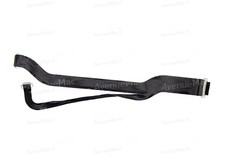  CÂBLE D'ÉCRAN LCD LVDS