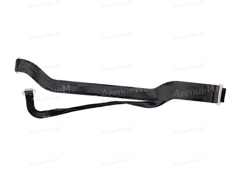 Câble écran lcd lvds - d'Écran,