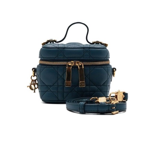Dior sac bandoulière micro - dior,