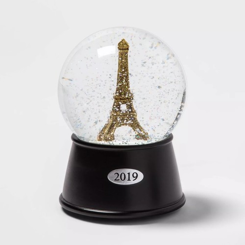 2019 tour eiffel musical - 2019,