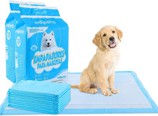 , Alaise Pour Chien, Alese