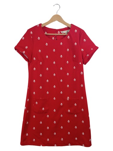 Yumi robe femme - yumi,