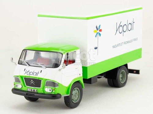 Citroën 350n belphegor - citroën,