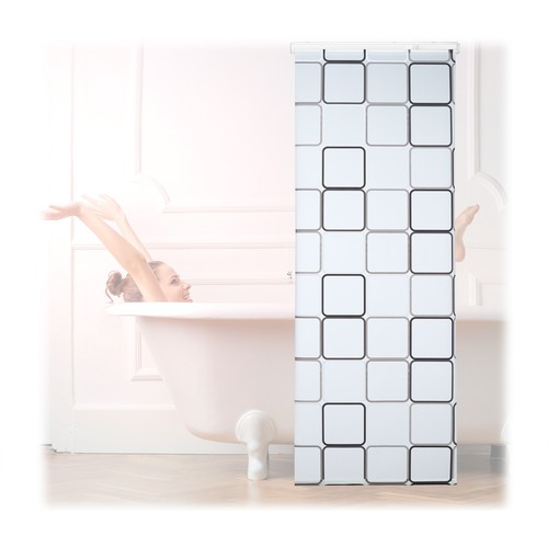 Store douche rideau - de,