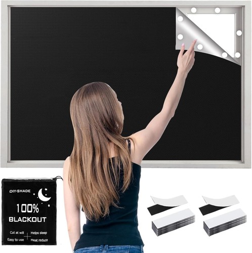 Store occultant sans - store,