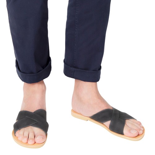 Homme sandales pour hommes