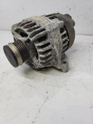 Alternateur alfa romeo - alternateur,