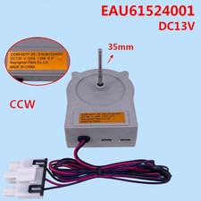 Pour Haier double porte