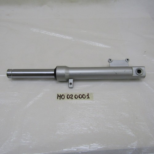 Tige fourche droit - fourche, motozeta