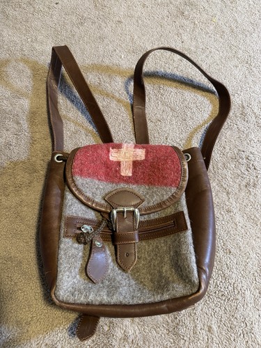 Karlen swiss army - swiss, backpack
