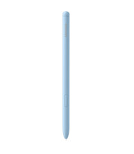 Bleu:Stylet stylo d'origine