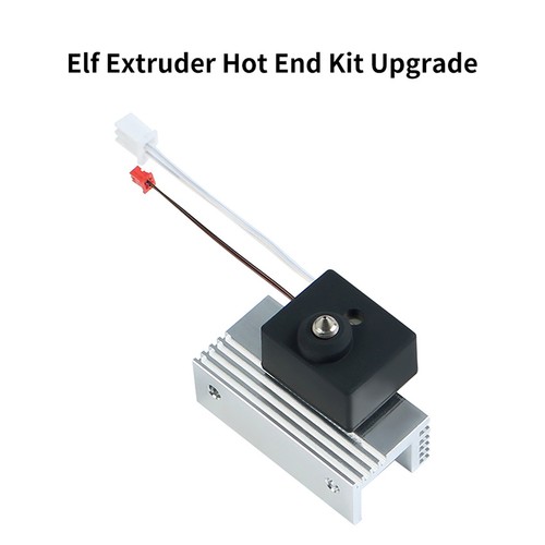 Extrudeur imprimante hotend - extrudeur,