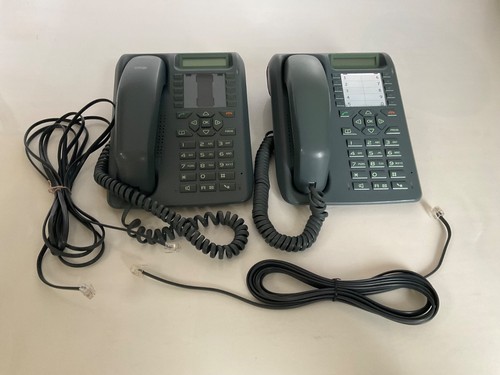 Aastra matra téléphone - matra, m740e