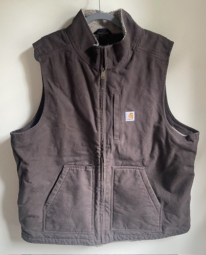 Men carhartt xl tall - carhartt, sz