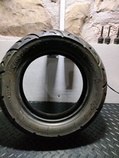 pneu scooter occasion 110/ 80 / 10